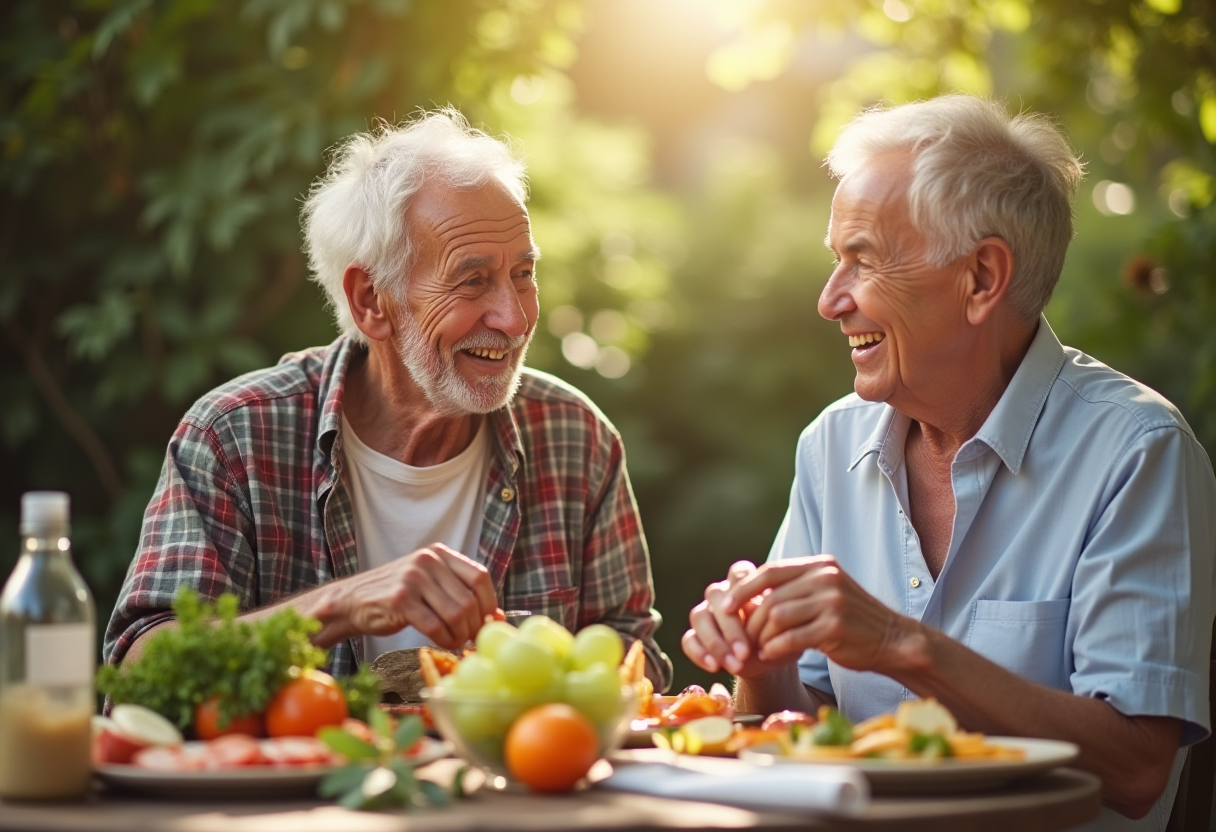 Відновлення м'язів