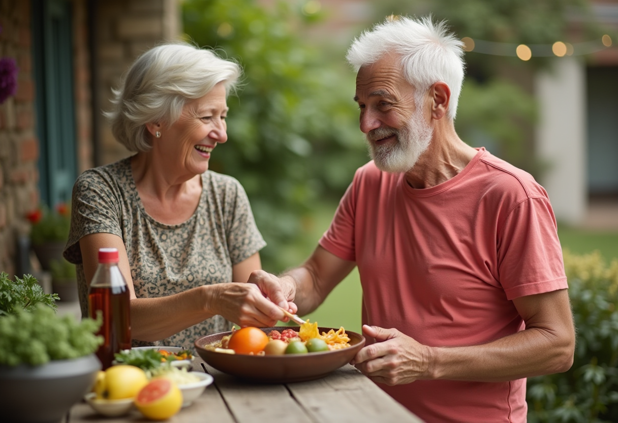 Режим гідратації
